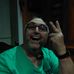 Profile Picture of Andre Labate (@Andre-Labate) on Facebook