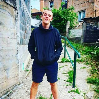Profile Picture of Bašić Armin (@basic_armin) on Instagram