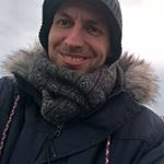 Profile Picture of Jochi Bernstein (@jochibernstein) on Instagram