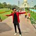 Profile Picture of Karan Michael (@karan.michael.940) on Facebook