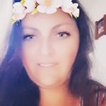 Profile Picture of Andrea Herbert (@michadedo) on Instagram