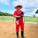 Profile Picture of Jose Daniel Arias Freitez (@ariasfreitezdaniel) on Instagram