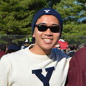 Profile Picture of Patrick Hong (@patrickhong6909) on Youtube