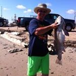 Profile Picture of John Plowman (@johnplowman) on Instagram