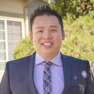 Profile Picture of The John Lee (@thejohnlee) on Twitter