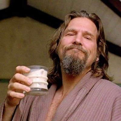 Profile Picture of Dean Allen (@dmaofkansascity) on Twitter