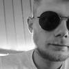 Profile Picture of Dominic James (@@dominicjames118) on Tiktok