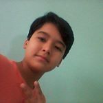 Profile Picture of Marcus Hebert Ferreira Aquino (@marcushebertferreira) on Instagram