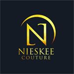 Profile Picture of warri designer (@nieskee_couture) on Instagram