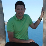 Profile Picture of Ivan Giron (@ivan_giron) on Flickr