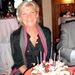 Profile Picture of Renée Ruwet Mottin (@reneruwetmottin) on Pinterest