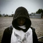 Profile Picture of IVY the prince of IB City👑 (@goodboyivy) on Instagram