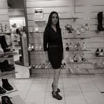 Profile Picture of Shereen John (@johnshereen) on Instagram
