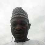 Profile Picture of Ralph Ochu (@Ralph-Ochu) on Facebook