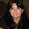 Profile Picture of Laurie Knopp (@laurie.knopp.3) on Facebook