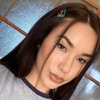 Profile Picture of Amymaki (@@amymaki21) on Tiktok