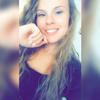 Profile Picture of Andrea Gulling (@@andreagulling4) on Tiktok