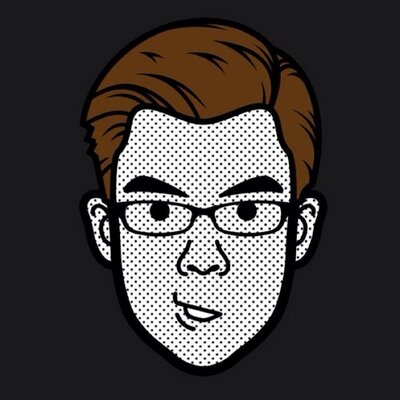 Scott Schulze - Twitter Profile Picture of Scott Schulze (@scottiebrea) on Twitter