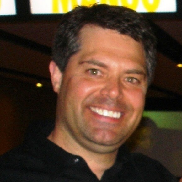 Profile Picture of Michael Krizmanich (@mkriz4471) on Poshmark