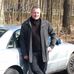 Profile Picture of Karsten Reinhold (@Karsten-Reinhold) on Facebook