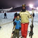 Profile Picture of Alex (@alex.blauschek) on Instagram