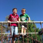 Profile Picture of David Lamoureux (@dlamoureux71) on Instagram