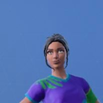 Profile Picture of Blake Bybee (@BlakeBybee4) on Twitter