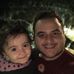 Profile Picture of David Mory (@david.mory.9) on Facebook