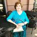 Profile Picture of Dorothy Hendrickson (@dorothy.hendrickson.3760) on Facebook