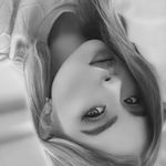 Profile Picture of 𝕐𝕒𝕟𝕒 𝕋𝕖𝕦𝕤𝕙𝕒𝕜𝕠𝕧𝕒 (@teushako.va) on Instagram