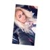 Profile Picture of Sam Poole (@sam.poole.583671) on Facebook