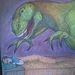 Profile Picture of Bradley Knotts (@bradleyknotts) on Pinterest
