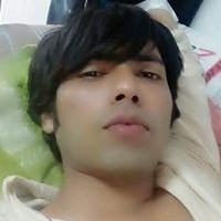 Profile Picture of Emran Ansari (@emran-ansari-2) on Quora