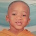 Profile Picture of Reginald Dunlap (@reginalddunlap17) on Pinterest