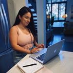 Profile Picture of Janet wells (@janetwells275) on Instagram