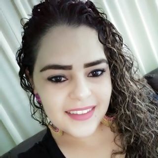 Profile Picture of Leila Eloisa Baumgartner (@leilaeloisa.baumgartner) on Facebook