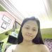 Profile Picture of Joseph Altubar (@joseph.altubar.1) on Facebook
