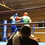 Profile Picture of cameron friel (@cameronfriel00) on Instagram