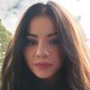 Profile Picture of Lara Gonzalez (@laragonzalez555) on Tiktok