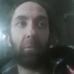 Profile Picture of Paul Robert (@Paul-Robert) on Facebook