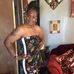 Profile Picture of Connie M. Tibbs (@connie.tibbswade1) on Facebook