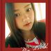 Profile Picture of Suping Li (@suping.li.144) on Facebook
