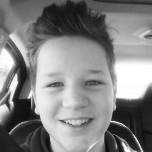 Profile Picture of Jason Burch (@@jasonburch) on Tiktok
