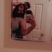 Profile Picture of Shamiya Keyonna (@shamiya.keyonna.3) on Facebook