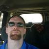 Profile Picture of Corey Hamm (@@coreyhamm3) on Tiktok