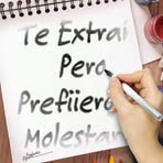 Profile Picture of Mârvîn Sîmîlôx (@Mârvîn-Sîmîlôx) on Facebook