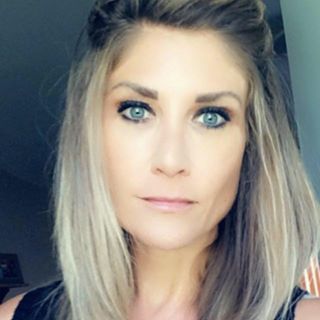 Profile Picture of Ronda Bertsch (@ronda.bertsch.5) on Facebook