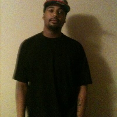 Profile Picture of Nicholas Barbee (@Mr__Barbee) on Twitter