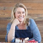 Profile Picture of Jane Collins (@janeecollins) on Instagram