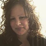 Profile Picture of Lisa Bones (@bonez_27) on Instagram